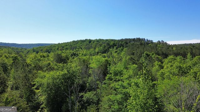 0 E Armuchee, Lafayette, GA 30728