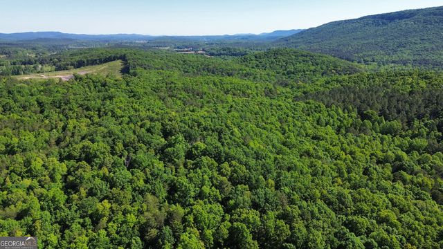 0 E Armuchee, Lafayette, GA 30728