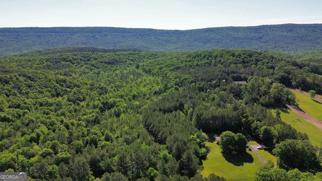 0 E Armuchee, Lafayette, GA 30728