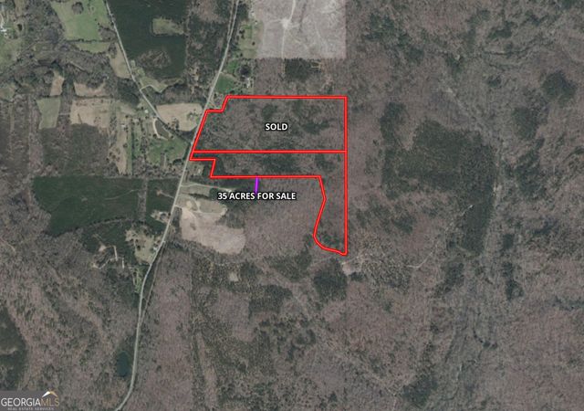 0 E Armuchee, Lafayette, GA 30728
