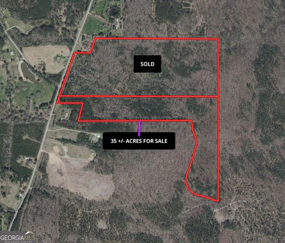 0 E Armuchee, Lafayette, GA 30728