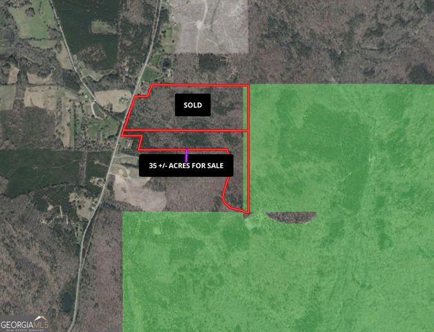 0 E Armuchee, Lafayette, GA 30728