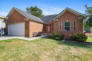 408 Corinne Court, Winchester, KY 40391