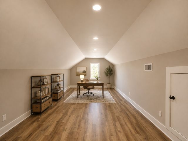 1516 Columbia Rd, Dickson, TN 37055