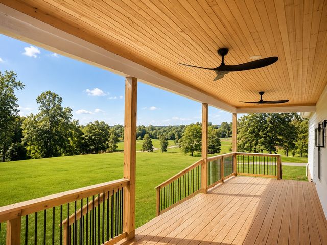 1516 Columbia Rd, Dickson, TN 37055