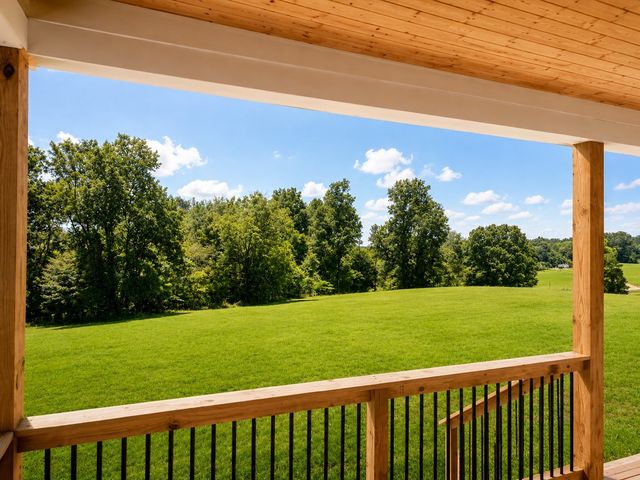 1516 Columbia Rd, Dickson, TN 37055