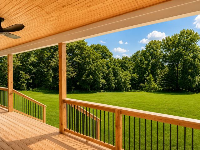 1516 Columbia Rd, Dickson, TN 37055