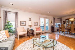 68 AMITY DR, Chesterbrook, PA 19087
