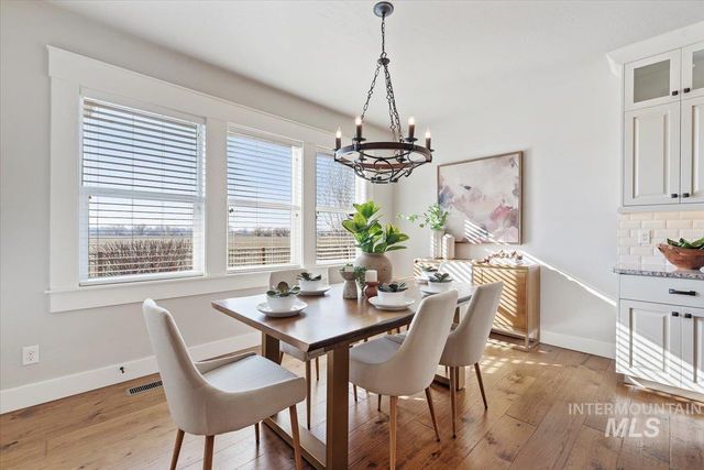 6079 W Biathlon Ct., Eagle, ID 83616