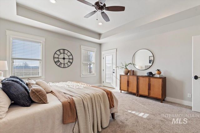 6079 W Biathlon Ct., Eagle, ID 83616