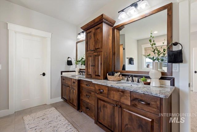 6079 W Biathlon Ct., Eagle, ID 83616