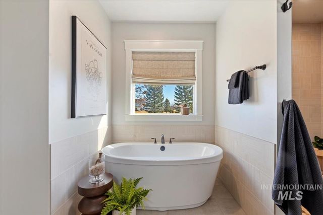 6079 W Biathlon Ct., Eagle, ID 83616