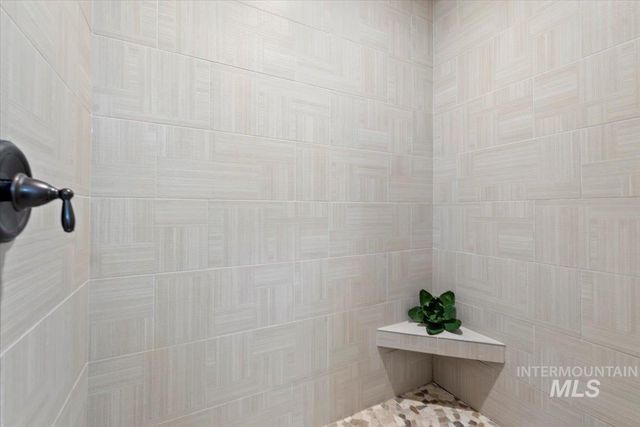 6079 W Biathlon Ct., Eagle, ID 83616