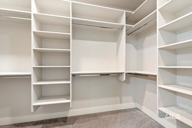 6079 W Biathlon Ct., Eagle, ID 83616