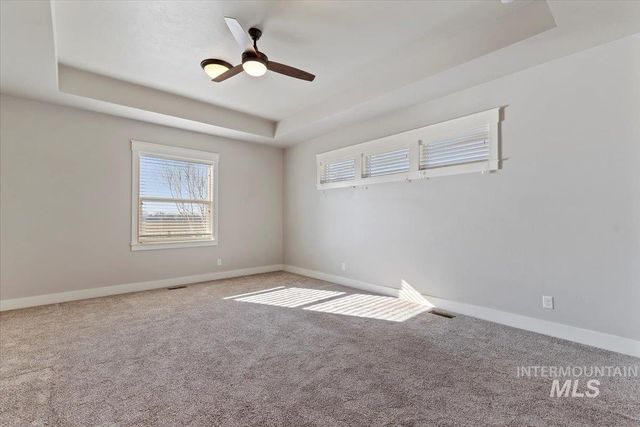 6079 W Biathlon Ct., Eagle, ID 83616