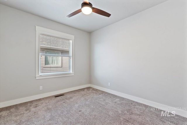 6079 W Biathlon Ct., Eagle, ID 83616