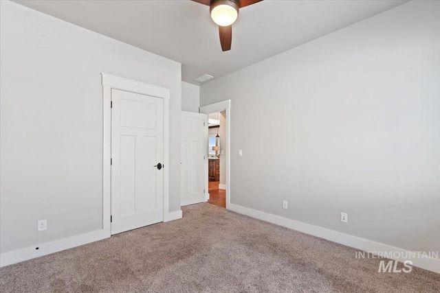 6079 W Biathlon Ct., Eagle, ID 83616