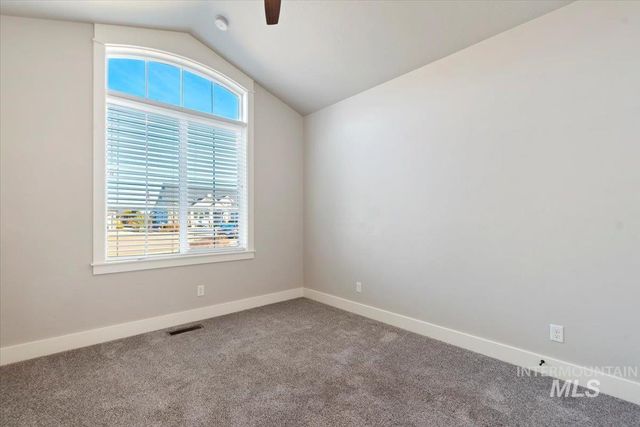 6079 W Biathlon Ct., Eagle, ID 83616