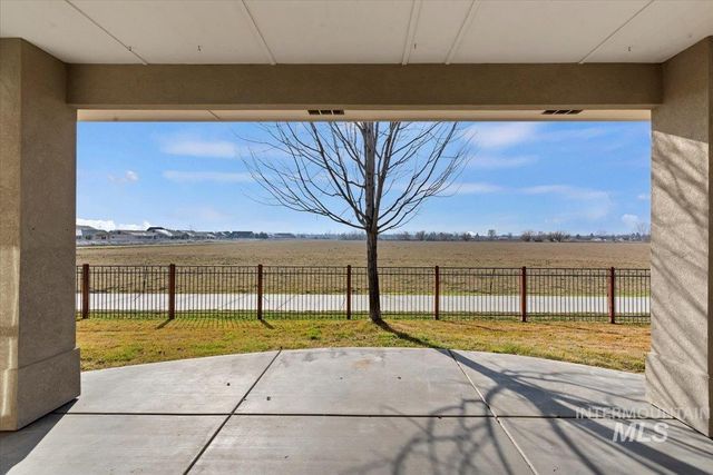 6079 W Biathlon Ct., Eagle, ID 83616