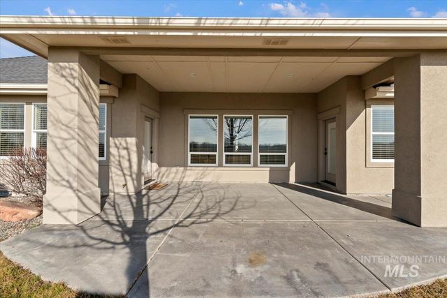 6079 W Biathlon Ct., Eagle, ID 83616