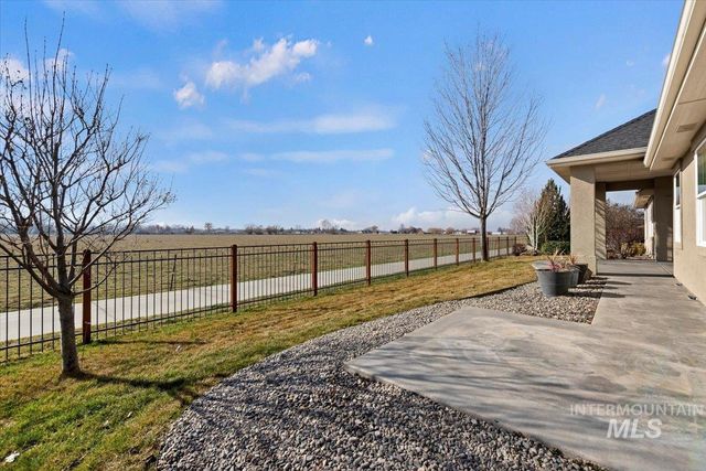 6079 W Biathlon Ct., Eagle, ID 83616