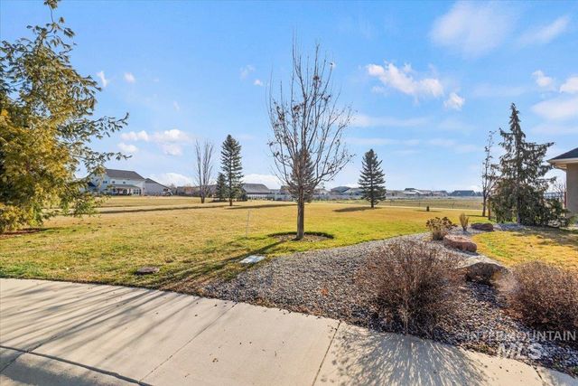6079 W Biathlon Ct., Eagle, ID 83616