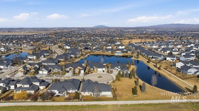 6079 W Biathlon Ct., Eagle, ID 83616