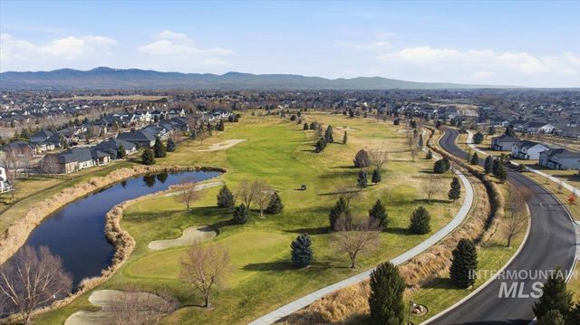 6079 W Biathlon Ct., Eagle, ID 83616