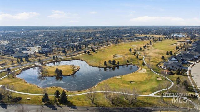 6079 W Biathlon Ct., Eagle, ID 83616