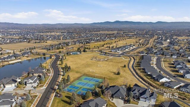 6079 W Biathlon Ct., Eagle, ID 83616