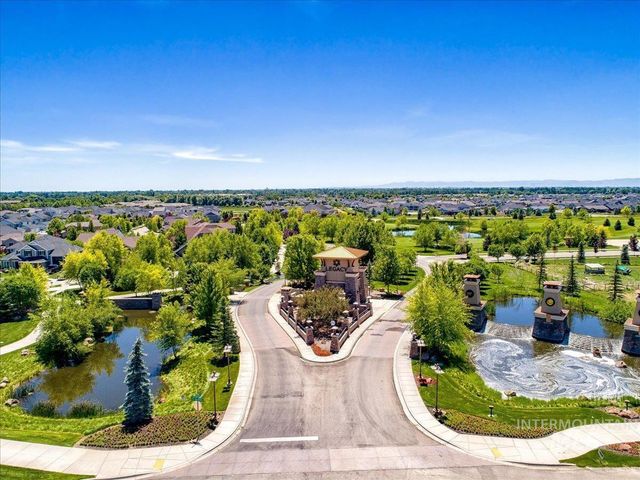 6079 W Biathlon Ct., Eagle, ID 83616