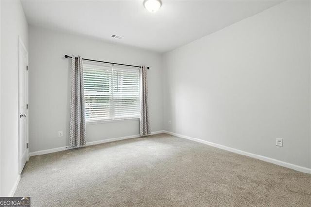 6215 Vista Crossing Way, Cumming, GA 30028