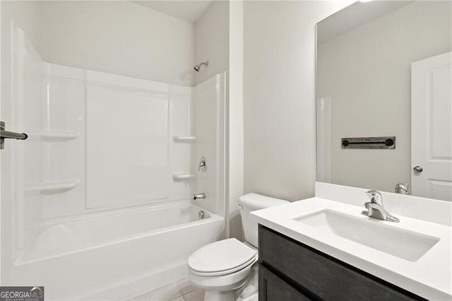 6215 Vista Crossing Way, Cumming, GA 30028