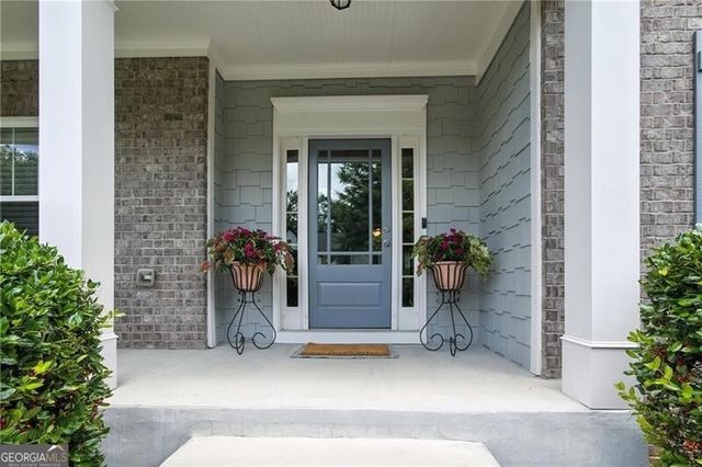 6215 Vista Crossing Way, Cumming, GA 30028