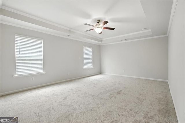 6215 Vista Crossing Way, Cumming, GA 30028