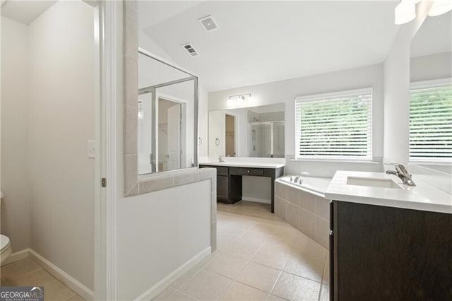 6215 Vista Crossing Way, Cumming, GA 30028