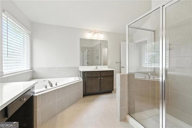 6215 Vista Crossing Way, Cumming, GA 30028