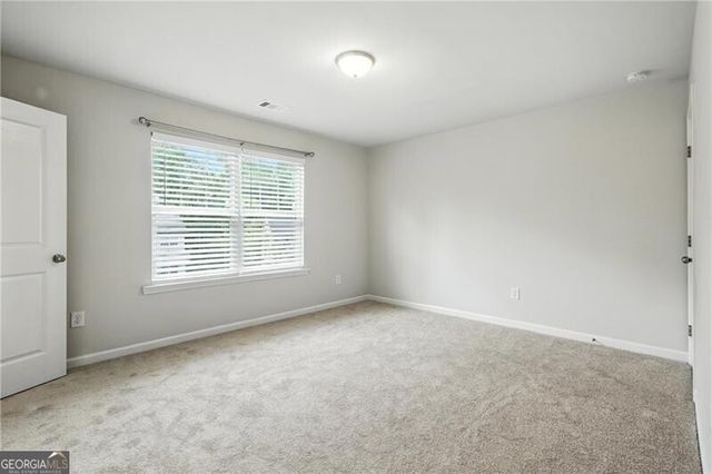 6215 Vista Crossing Way, Cumming, GA 30028