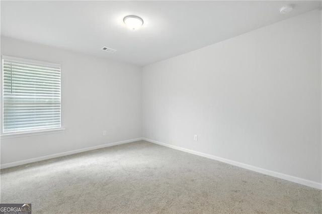 6215 Vista Crossing Way, Cumming, GA 30028