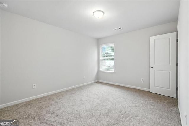 6215 Vista Crossing Way, Cumming, GA 30028