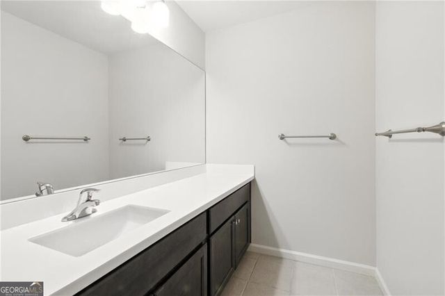 6215 Vista Crossing Way, Cumming, GA 30028
