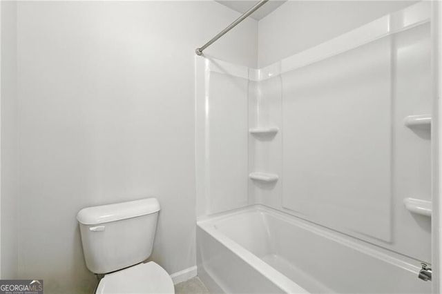 6215 Vista Crossing Way, Cumming, GA 30028