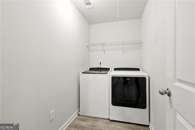6215 Vista Crossing Way, Cumming, GA 30028