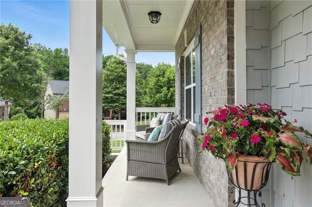 6215 Vista Crossing Way, Cumming, GA 30028