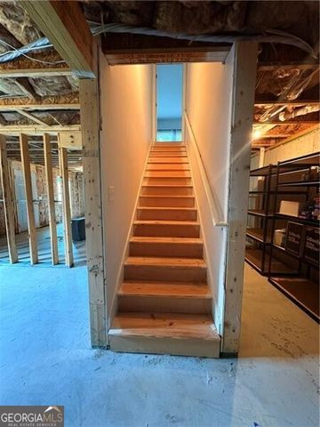 6215 Vista Crossing Way, Cumming, GA 30028
