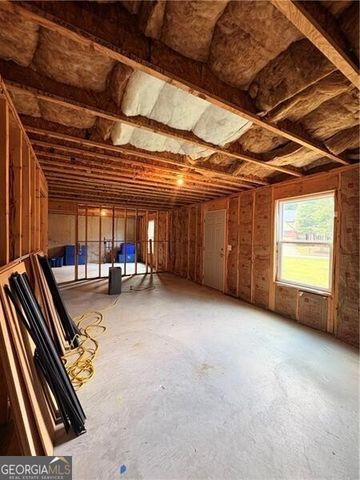 6215 Vista Crossing Way, Cumming, GA 30028