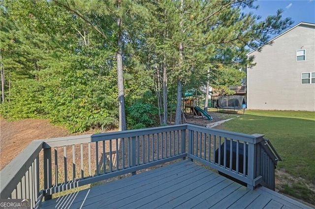 6215 Vista Crossing Way, Cumming, GA 30028