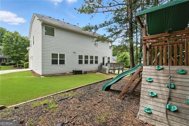 6215 Vista Crossing Way, Cumming, GA 30028
