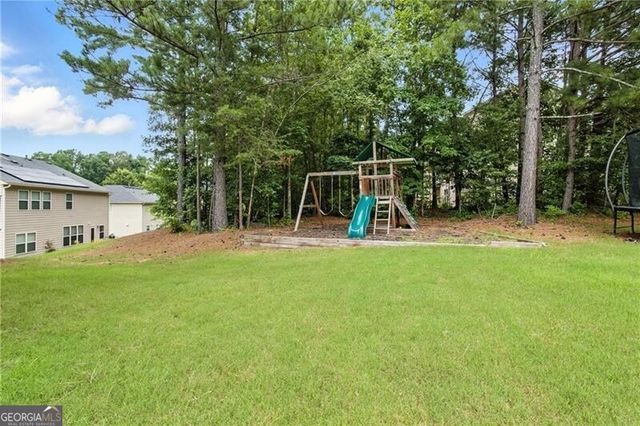 6215 Vista Crossing Way, Cumming, GA 30028