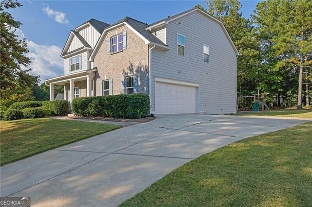 6215 Vista Crossing Way, Cumming, GA 30028